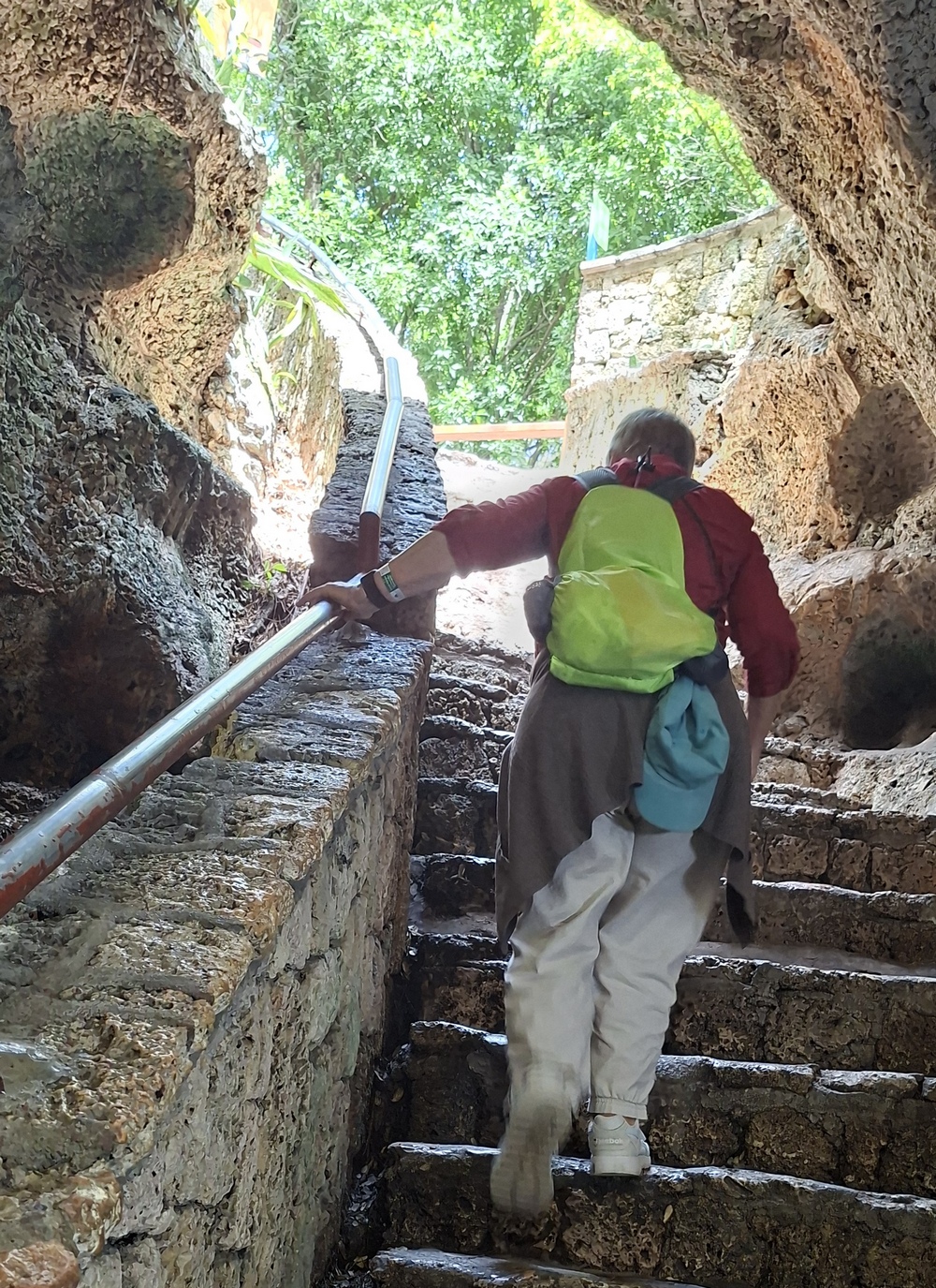 2026-04-13 Santo Domingo 20260413_105242_ji.jpg